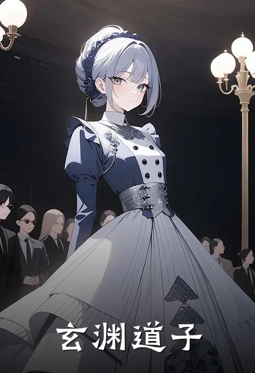 玄渊道子(林峰王二)热门小说_《玄渊道子》最新章节在线阅读