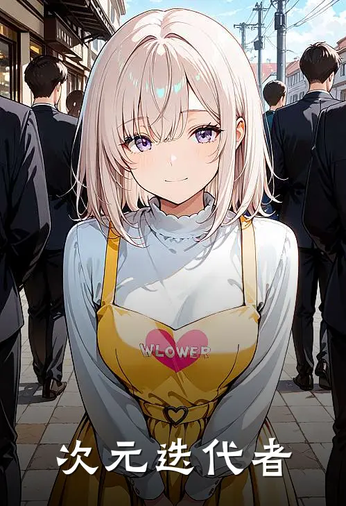 次元迭代者(林越张昊)小说推荐完本_全本免费小说次元迭代者林越张昊