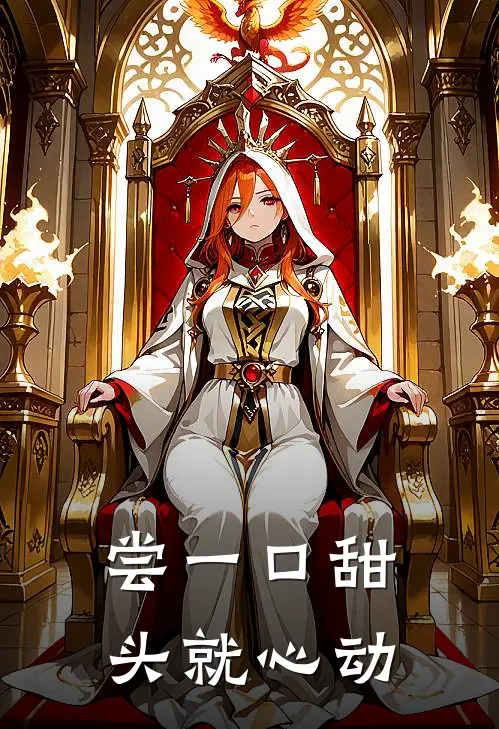 尝一口甜头就心动盛漾陆清舟小说推荐完本_热门小说大全尝一口甜头就心动(盛漾陆清舟)