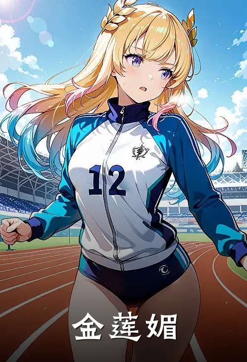 金莲媚金莲媚潘金莲小说推荐完本_热门小说大全金莲媚(金莲媚潘金莲)