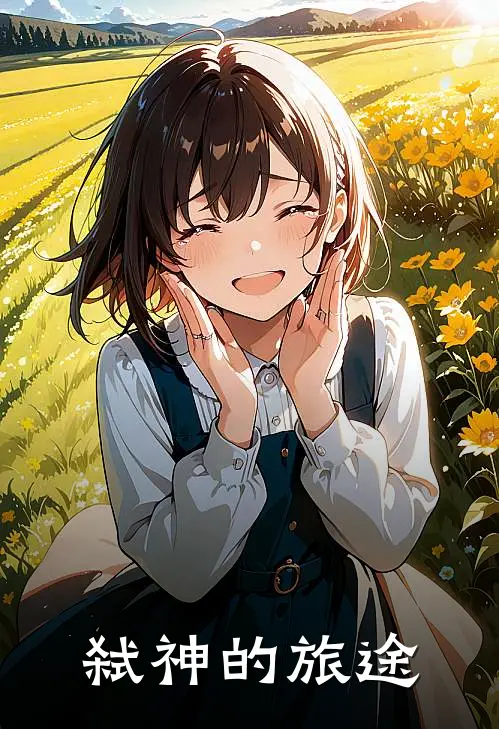 弑神的旅途秦楠秦楠最新章节免费阅读_弑神的旅途热门小说