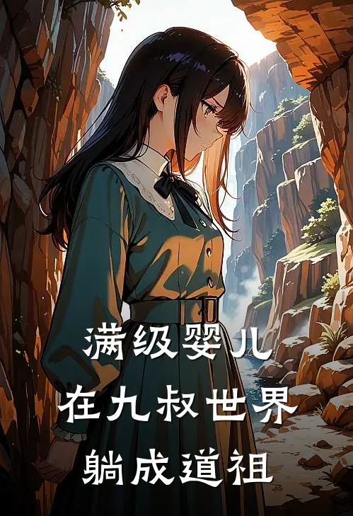 满级婴儿：在九叔世界躺成道祖(凌牧秋生)完结版小说推荐_最新完结小说推荐满级婴儿：在九叔世界躺成道祖凌牧秋生