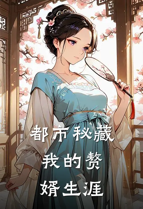 林渊苏清雪（林渊苏清雪）小说目录列表阅读-林渊苏清雪最新阅读