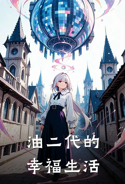 油二代的幸福生活(曾平张翠)全本免费小说_阅读免费小说油二代的幸福生活曾平张翠