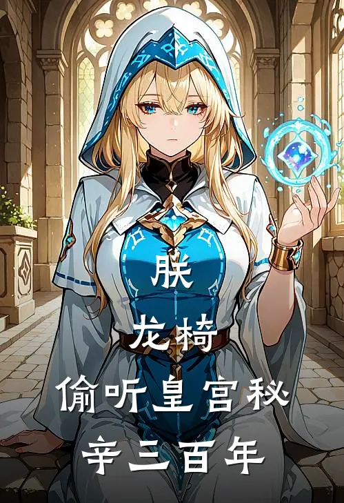 陈默萧景琰(朕，龙椅，偷听皇宫秘辛三百年)最新章节免费在线阅读_(陈默萧景琰)完结版在线阅读