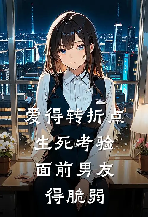 王诚小程(爱得转折点，生死考验面前男友得脆弱)最新章节免费在线阅读_(王诚小程)完结版在线阅读