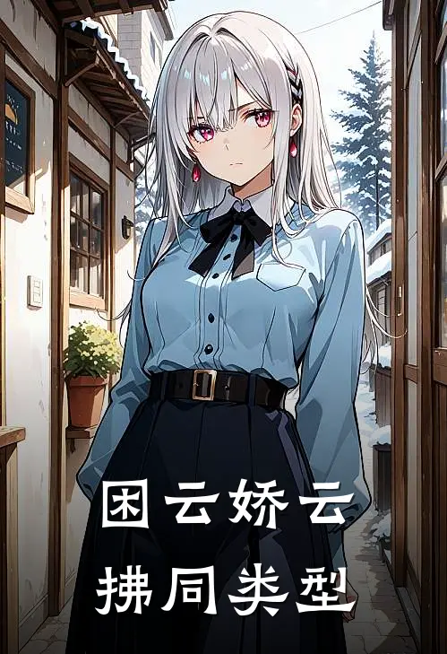 困云娇云拂同类型