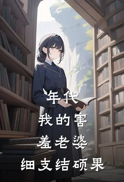 年代：我的害羞老婆，细支结硕果