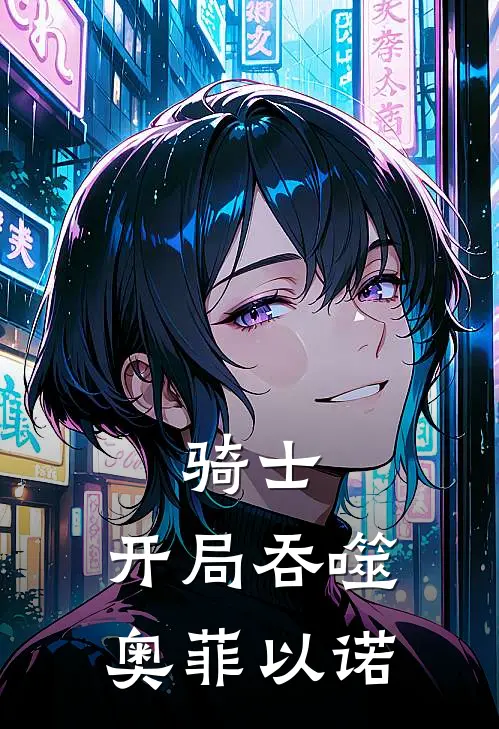骑士：开局吞噬奥菲以诺（雷恩橘雄悟）最新章节列表