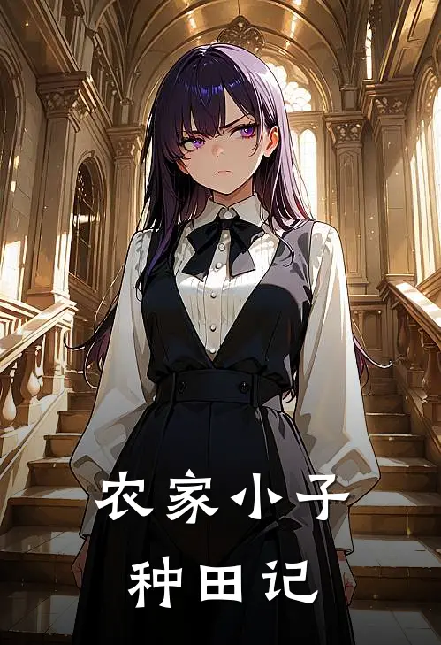 农家小子种田记(高泽峰李娜)免费小说完结_最新推荐小说农家小子种田记(高泽峰李娜)