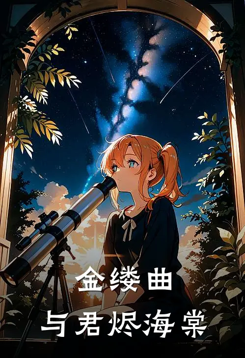 姜薇姜芜(金缕曲：与君烬海棠)全本免费在线阅读_(金缕曲：与君烬海棠)完结版免费在线阅读