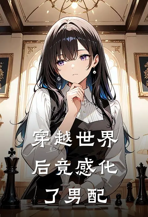 穿越世界后竟感化了男配(苏亭亭宋行舟)阅读免费小说_完本热门小说穿越世界后竟感化了男配苏亭亭宋行舟