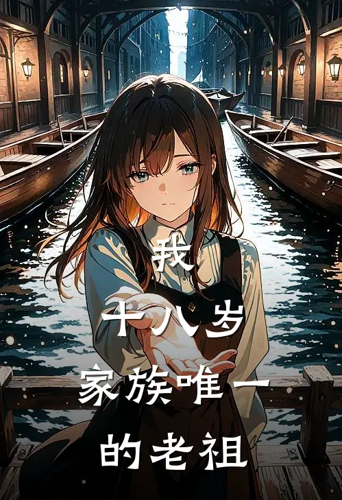 我，十八岁，家族唯一的老祖