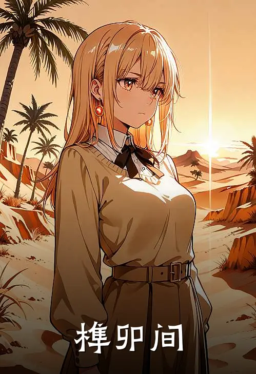 榫卯间(栾克格莫刘晟)完本小说_热门的小说榫卯间栾克格莫刘晟