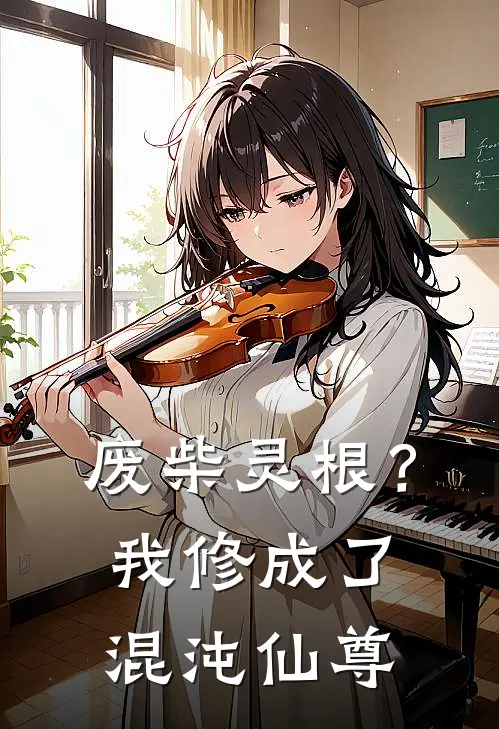 凌尘王虎(废柴灵根？我修成了混沌仙尊)全章节在线阅读_(废柴灵根？我修成了混沌仙尊)全本在线阅读