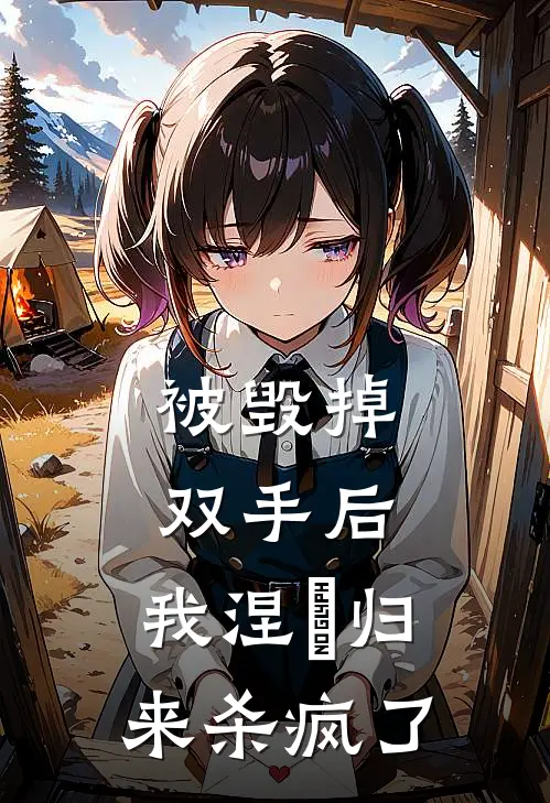 被毁掉双手后，我涅槃归来杀疯了(沈知礼林清清)小说推荐完本_全本免费小说被毁掉双手后，我涅槃归来杀疯了沈知礼林清清