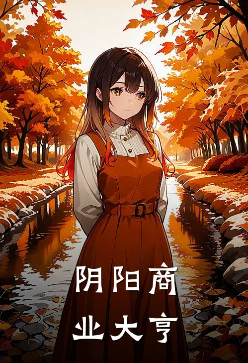 阴阳商业大亨(林涛诸葛)完本小说大全_热门小说大全阴阳商业大亨林涛诸葛