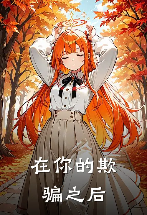 在你的欺骗之后(庄雅吟付珠琳)最新章节在线阅读_(在你的欺骗之后)完整版免费在线阅读