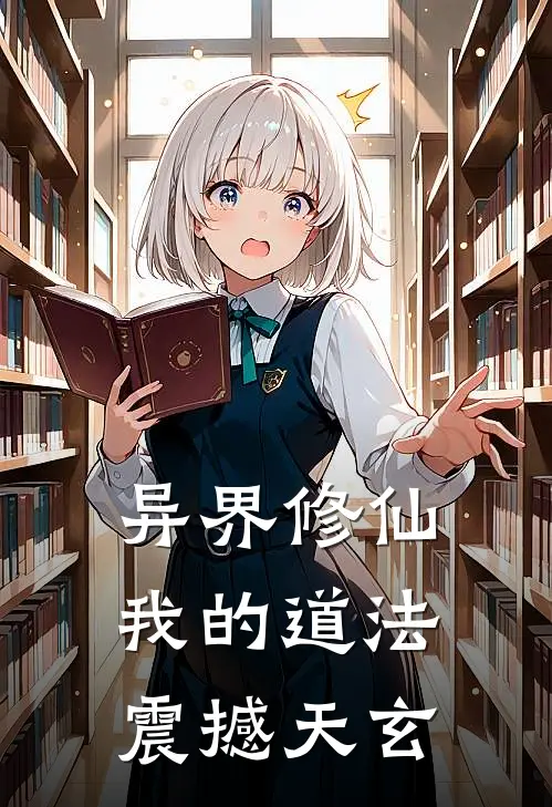 异界修仙：我的道法震撼天玄张有仁王大山免费小说完整版_完结版小说阅读异界修仙：我的道法震撼天玄(张有仁王大山)