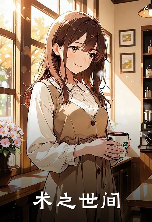 术之世间张队王雨檬免费小说大全_小说推荐完本术之世间(张队王雨檬)