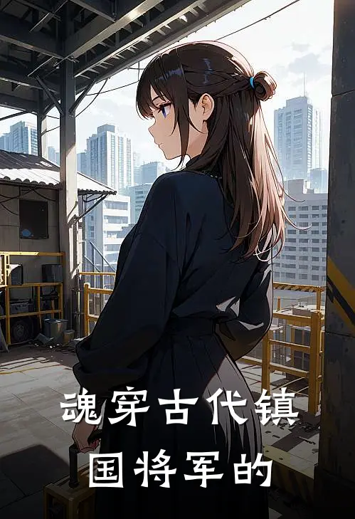 魂穿古代镇国将军的