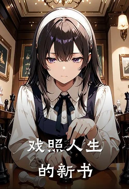 戏照人生的新书周明哲明哲小说推荐完结_全集免费小说戏照人生的新书(周明哲明哲)