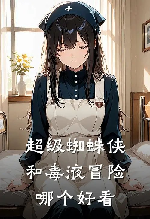 超级蜘蛛侠和毒液冒险哪个好看