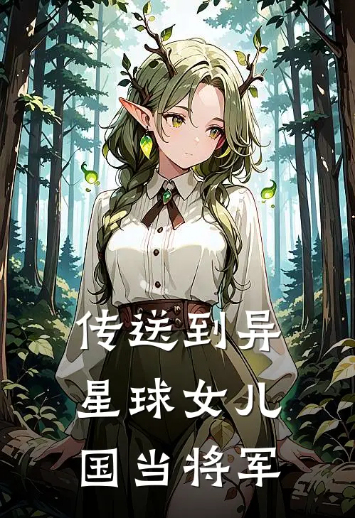 传送到异星球女儿国当将军楚天阳楚天阳完整版小说_小说完结推荐传送到异星球女儿国当将军(楚天阳楚天阳)