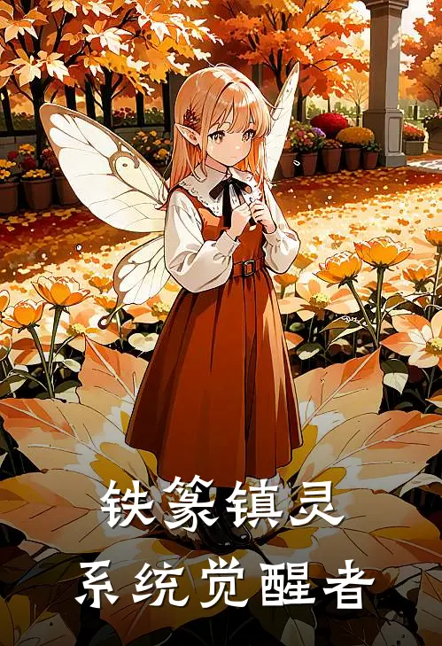 林深深哥（铁篆镇灵：系统觉醒者）免费阅读无弹窗_铁篆镇灵：系统觉醒者林深深哥全文免费阅读无弹窗大结局