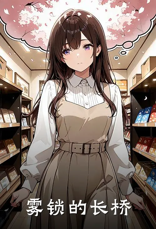 雾锁的长桥(陈念陈浩)在哪看免费小说_已完结小说推荐雾锁的长桥陈念陈浩
