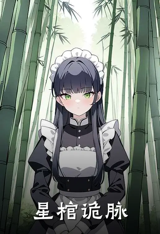 星棺诡脉刘首富李建国新热门小说_最新章节列表星棺诡脉(刘首富李建国)