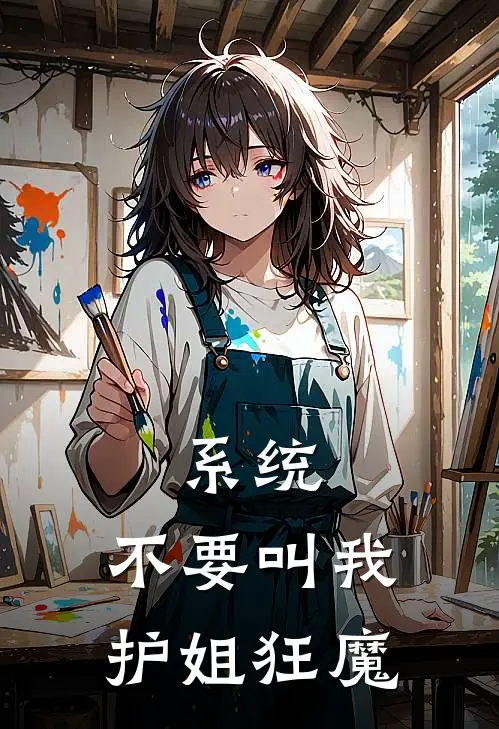 系统：不要叫我护姐狂魔(聂小离聂心兰)热门网络小说_最新章节列表系统：不要叫我护姐狂魔(聂小离聂心兰)