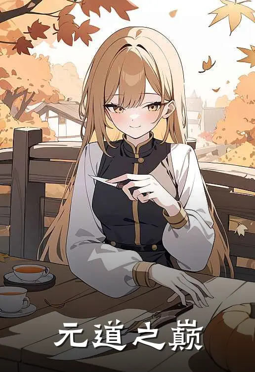 元道之巅(林玄汪清婉)完结小说_热门小说推荐元道之巅林玄汪清婉