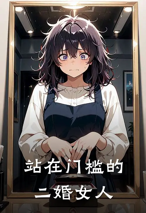 站在门槛的二婚女人(林夏周明)完结小说_小说完整版免费阅读站在门槛的二婚女人林夏周明