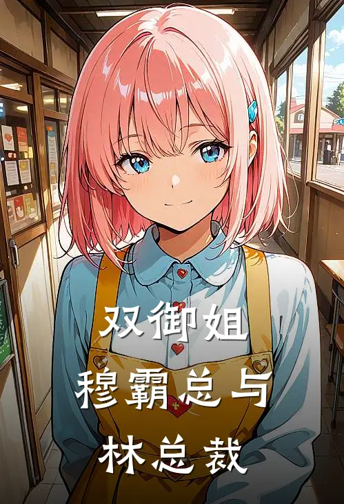 双御姐：穆霸总与林总裁(林萱妍穆逸玹)全本免费小说阅读_全文免费阅读双御姐：穆霸总与林总裁林萱妍穆逸玹