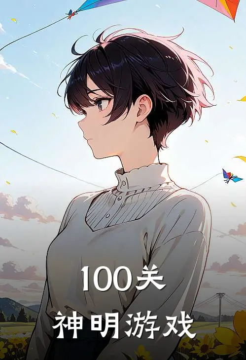 100关神明游戏