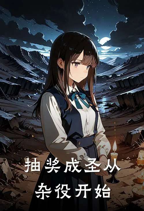 抽奖成圣从杂役开始(林默张强)免费小说笔趣阁_完结版小说推荐抽奖成圣从杂役开始(林默张强)