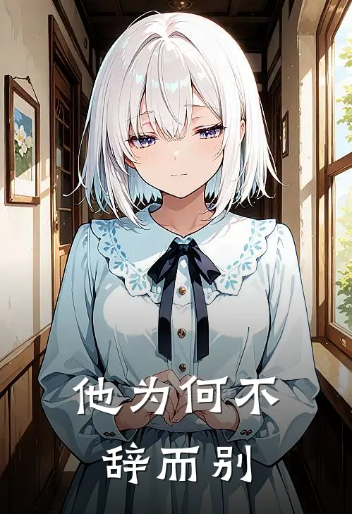 他为何不辞而别昭昭以恩热门小说免费阅读_完本完结小说他为何不辞而别(昭昭以恩)