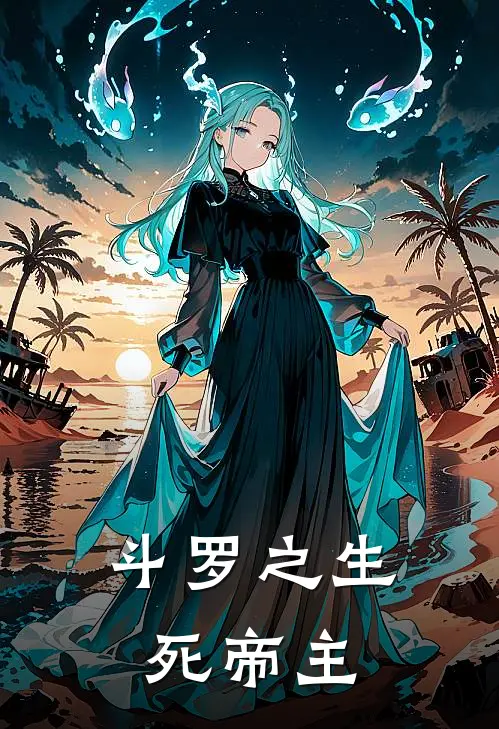 斗罗之生死帝主小秋千秋完整版在线阅读_小秋千秋完整版阅读