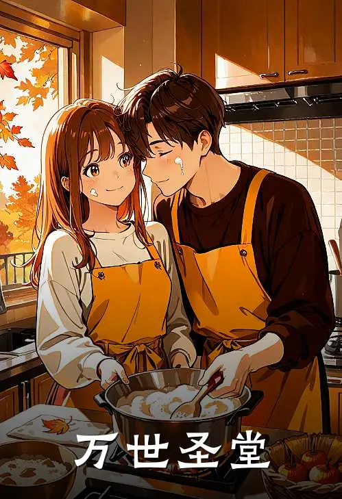 万世圣堂天启李散免费小说免费阅读_推荐完结小说万世圣堂(天启李散)