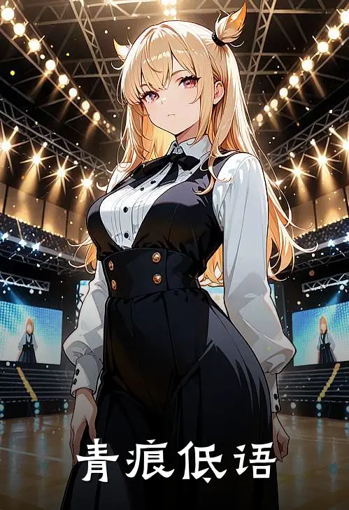 青痕低语艾莉森利奥热门的网络小说_热门的网络小说青痕低语(艾莉森利奥)