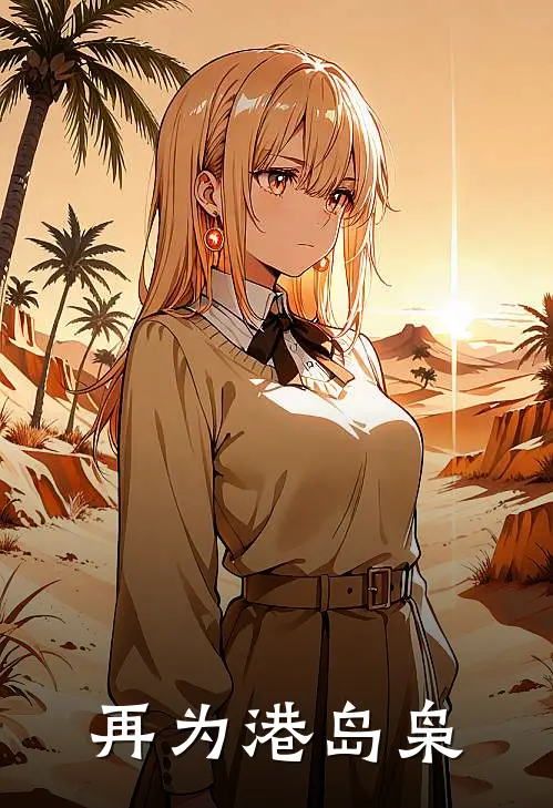 再为港岛枭(张少祖梁静娴)完整版免费全文阅读_完本小说推荐再为港岛枭(张少祖梁静娴)