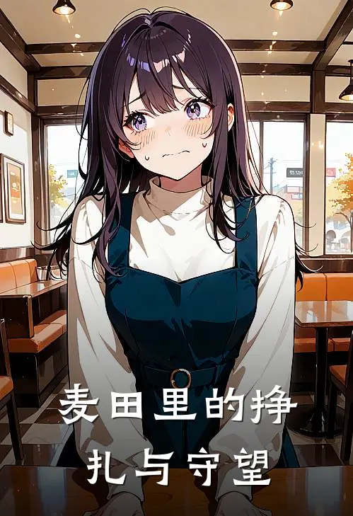 麦田里的挣扎与守望(李卫国卫国)完结小说推荐_小说全文免费阅读麦田里的挣扎与守望李卫国卫国