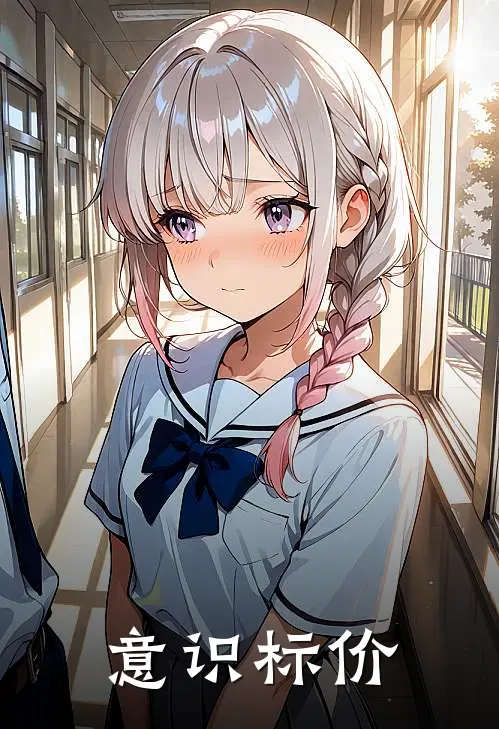 意识标价雷昂韦斯特小说完整版_完结版小说推荐意识标价(雷昂韦斯特)