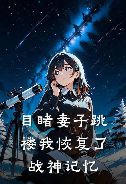 目睹妻子跳楼我恢复了战神记忆(穆司晨舒美娟)最新小说_免费阅读完整版小说目睹妻子跳楼我恢复了战神记忆(穆司晨舒美娟)