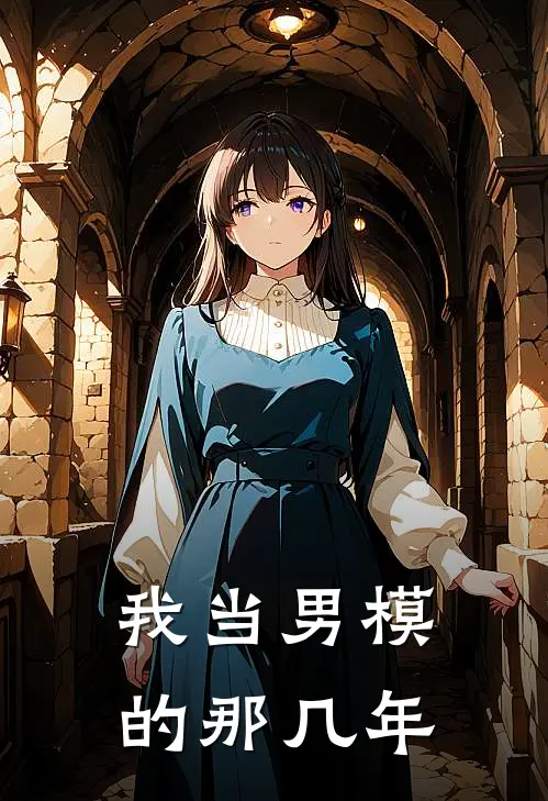 我当男模的那几年(方晴刘广缘)全本免费完结小说_小说完结免费我当男模的那几年方晴刘广缘