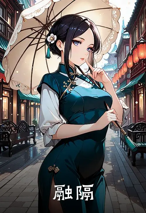 融隔(抖音热门)免费小说在线阅读_在线阅读免费小说融隔(抖音热门)