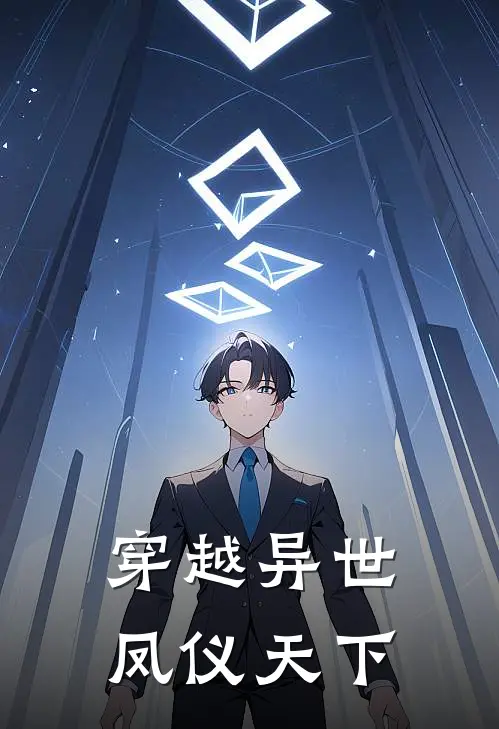 穿越异世凤仪天下林淑妃林琪舒免费完结版小说_小说完结穿越异世凤仪天下林淑妃林琪舒