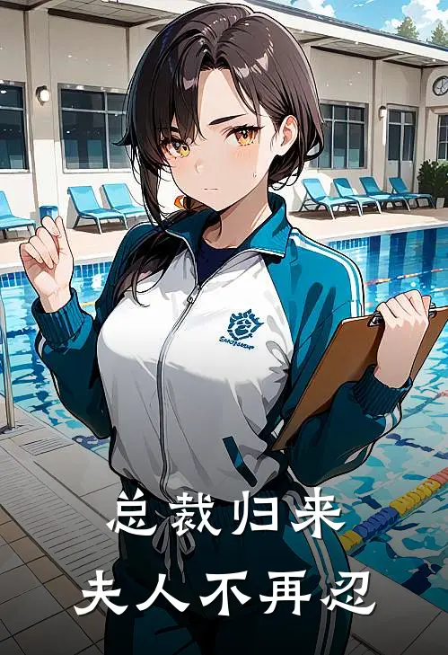 总裁归来：夫人不再忍林晚陈凯小说推荐完结_全集免费小说总裁归来：夫人不再忍(林晚陈凯)