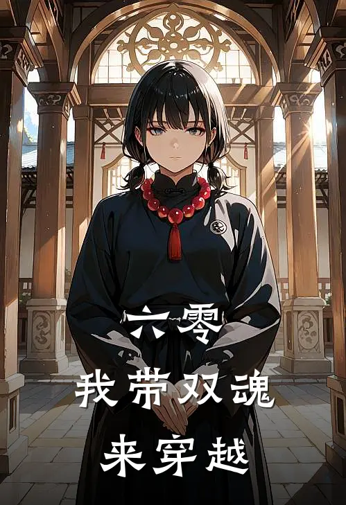 六零，我带双魂来穿越戴浔戴军新热门小说_免费阅读全文六零，我带双魂来穿越戴浔戴军